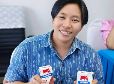 ร้อยเอก ธรรมนัส พรหมเผ่า รองนายกรัฐมนตรี ... พารามิเตอร์รูปภาพ 5