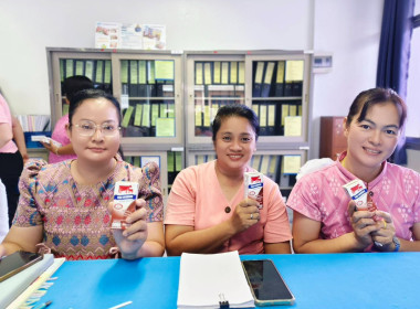 ร้อยเอก ธรรมนัส พรหมเผ่า รองนายกรัฐมนตรี ... พารามิเตอร์รูปภาพ 12