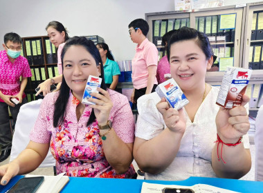 ร้อยเอก ธรรมนัส พรหมเผ่า รองนายกรัฐมนตรี ... พารามิเตอร์รูปภาพ 11