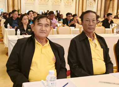 ร้อยเอกธรรมนัส พรหมเผ่า ... พารามิเตอร์รูปภาพ 10