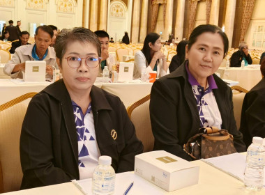 ร้อยเอกธรรมนัส พรหมเผ่า ... พารามิเตอร์รูปภาพ 12