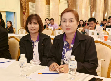 ร้อยเอกธรรมนัส พรหมเผ่า ... พารามิเตอร์รูปภาพ 13