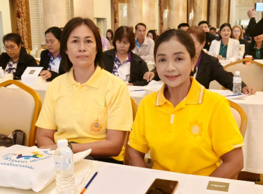 ร้อยเอกธรรมนัส พรหมเผ่า ... พารามิเตอร์รูปภาพ 14