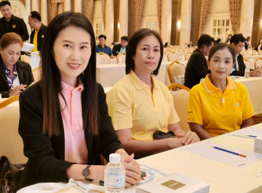 ร้อยเอกธรรมนัส พรหมเผ่า ... พารามิเตอร์รูปภาพ 9