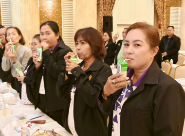 ร้อยเอกธรรมนัส พรหมเผ่า ... พารามิเตอร์รูปภาพ 17