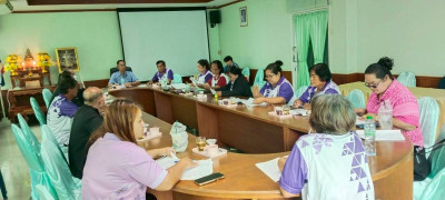 นางสาววิภาพร เขียวรี ผู้อำนวยการกลุ่มส่งเสริมสหกรณ์ 2 ... พารามิเตอร์รูปภาพ 1
