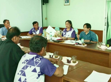 นางสาววิภาพร เขียวรี ผู้อำนวยการกลุ่มส่งเสริมสหกรณ์ 2 ... พารามิเตอร์รูปภาพ 2