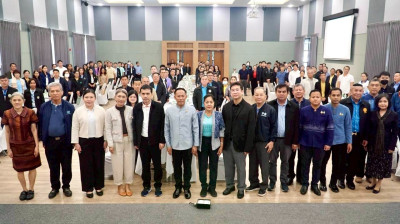 นายชนาธิป โคกมณี รองผู้ว่าจังหวัด ... พารามิเตอร์รูปภาพ 1