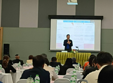 นายชนาธิป โคกมณี รองผู้ว่าจังหวัด ... พารามิเตอร์รูปภาพ 4