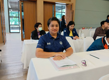 นายชนาธิป โคกมณี รองผู้ว่าจังหวัด ... พารามิเตอร์รูปภาพ 2