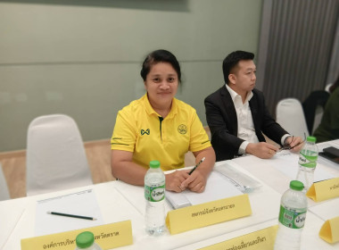 นายชนาธิป โคกมณี รองผู้ว่าจังหวัด ... พารามิเตอร์รูปภาพ 3