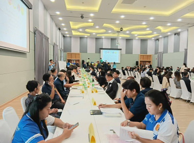 นายชนาธิป โคกมณี รองผู้ว่าจังหวัด ... พารามิเตอร์รูปภาพ 6