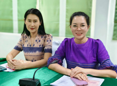 นายนิรันดร์ มูลธิดา อธิบดีกรมส่งเสริมสหกรณ์ ... พารามิเตอร์รูปภาพ 4