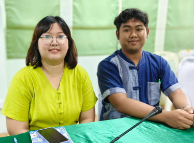 นายนิรันดร์ มูลธิดา อธิบดีกรมส่งเสริมสหกรณ์ ... พารามิเตอร์รูปภาพ 11