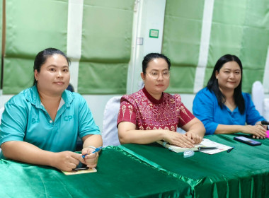 นายนิรันดร์ มูลธิดา อธิบดีกรมส่งเสริมสหกรณ์ ... พารามิเตอร์รูปภาพ 15