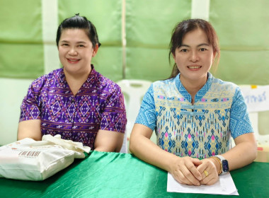 นายนิรันดร์ มูลธิดา อธิบดีกรมส่งเสริมสหกรณ์ ... พารามิเตอร์รูปภาพ 13