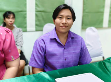 นายนิรันดร์ มูลธิดา อธิบดีกรมส่งเสริมสหกรณ์ ... พารามิเตอร์รูปภาพ 6