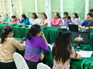 นายนิรันดร์ มูลธิดา อธิบดีกรมส่งเสริมสหกรณ์ ... พารามิเตอร์รูปภาพ 2