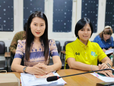 นางสาวณปภัช เผ่าวณิชย์ ... พารามิเตอร์รูปภาพ 1