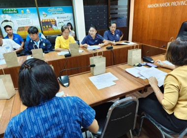 นางสาวณปภัช เผ่าวณิชย์ ... พารามิเตอร์รูปภาพ 6