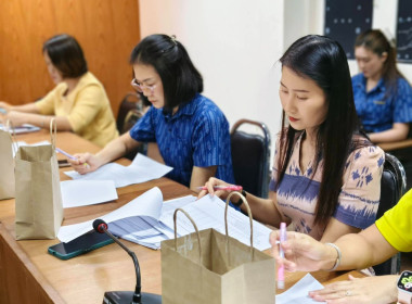 นางสาวณปภัช เผ่าวณิชย์ ... พารามิเตอร์รูปภาพ 1