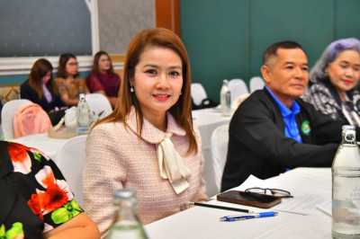 สหกรณ์จังหวัดนครนายก พร้อมบุคลากร ... พารามิเตอร์รูปภาพ 1