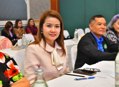 สหกรณ์จังหวัดนครนายก พร้อมบุคลากร ... พารามิเตอร์รูปภาพ 2