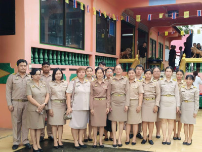 นางสาวสุภาพร ภูถมทอง ... พารามิเตอร์รูปภาพ 1