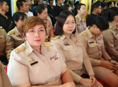 นางสาวสุภาพร ภูถมทอง ... พารามิเตอร์รูปภาพ 14