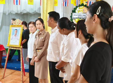 นางสาวสุภาพร ภูถมทอง ... พารามิเตอร์รูปภาพ 15