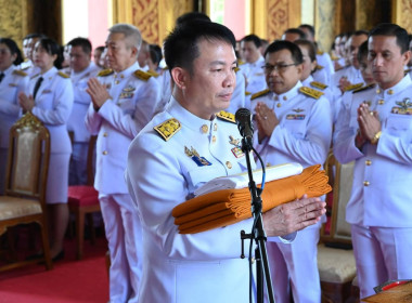 นายนิรันดร์ มูลธิดา อธิบดีกรมส่งเสริมสหกรณ์ ... พารามิเตอร์รูปภาพ 4