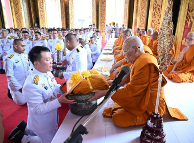 นายนิรันดร์ มูลธิดา อธิบดีกรมส่งเสริมสหกรณ์ ... พารามิเตอร์รูปภาพ 5