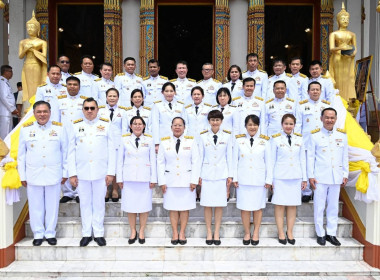 นายนิรันดร์ มูลธิดา อธิบดีกรมส่งเสริมสหกรณ์ ... พารามิเตอร์รูปภาพ 7