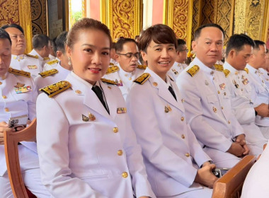 นายนิรันดร์ มูลธิดา อธิบดีกรมส่งเสริมสหกรณ์ ... พารามิเตอร์รูปภาพ 8