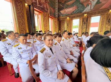 นายนิรันดร์ มูลธิดา อธิบดีกรมส่งเสริมสหกรณ์ ... พารามิเตอร์รูปภาพ 9