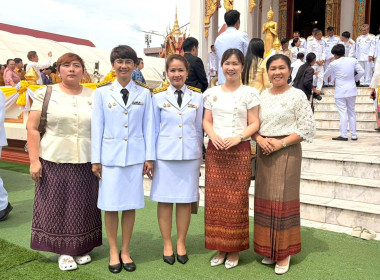 นายนิรันดร์ มูลธิดา อธิบดีกรมส่งเสริมสหกรณ์ ... พารามิเตอร์รูปภาพ 11