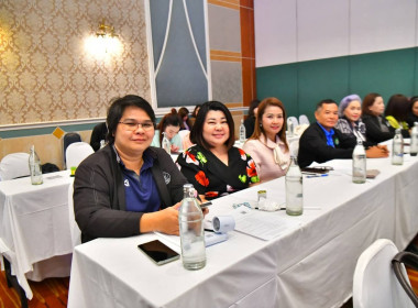 นายนิรันดร์ มูลธิดา อธิบดีกรมส่งเสริมสหกรณ์ ... พารามิเตอร์รูปภาพ 2