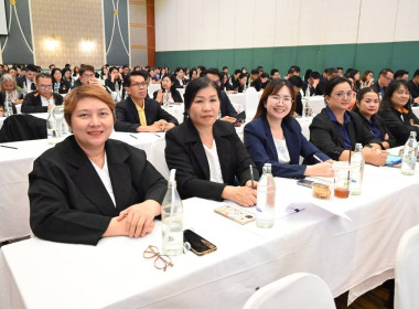 นายนิรันดร์ มูลธิดา อธิบดีกรมส่งเสริมสหกรณ์ ... พารามิเตอร์รูปภาพ 3