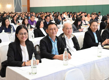 นายนิรันดร์ มูลธิดา อธิบดีกรมส่งเสริมสหกรณ์ ... พารามิเตอร์รูปภาพ 5