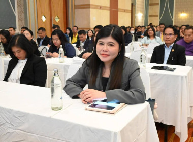 นายนิรันดร์ มูลธิดา อธิบดีกรมส่งเสริมสหกรณ์ ... พารามิเตอร์รูปภาพ 9