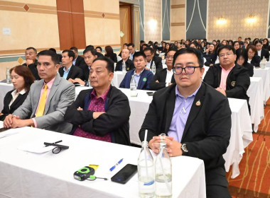 นายนิรันดร์ มูลธิดา อธิบดีกรมส่งเสริมสหกรณ์ ... พารามิเตอร์รูปภาพ 11