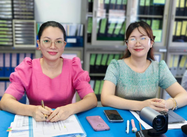 นางสาวสอาดจิต ประสงค์สิน สหกรณ์จังหวัดนครนายก ... พารามิเตอร์รูปภาพ 3