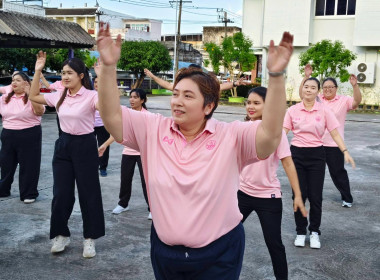 นางสาวสอาดจิต ประสงค์สิน สหกรณ์จังหวัดนครนายก ... พารามิเตอร์รูปภาพ 13