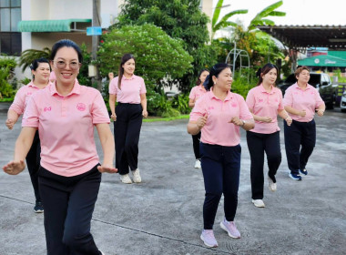 นางสาวสอาดจิต ประสงค์สิน สหกรณ์จังหวัดนครนายก ... พารามิเตอร์รูปภาพ 6