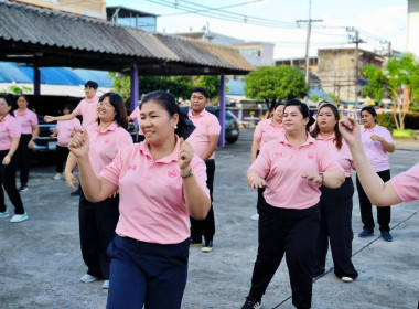 นางสาวสอาดจิต ประสงค์สิน สหกรณ์จังหวัดนครนายก ... พารามิเตอร์รูปภาพ 5