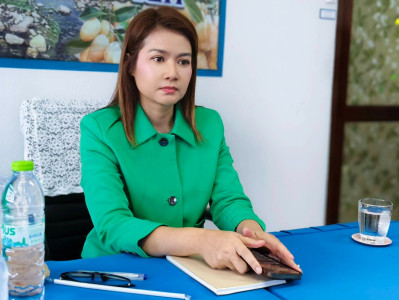 นายนเรศ ธำรงค์ทิพยคุณ ... พารามิเตอร์รูปภาพ 1