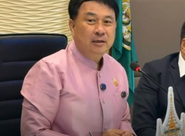 นายนเรศ ธำรงค์ทิพยคุณ ... พารามิเตอร์รูปภาพ 1