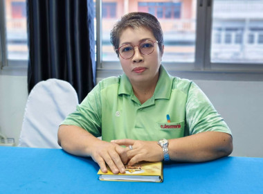 นายนเรศ ธำรงค์ทิพยคุณ ... พารามิเตอร์รูปภาพ 5