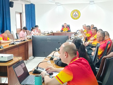 ผู้อำนวยการกลุ่มส่งเสริมและพัฒนาการบริหารการจัดการสหกรณ์ ... พารามิเตอร์รูปภาพ 1