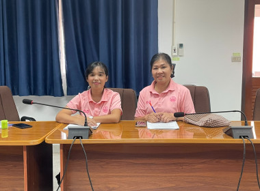 ผู้อำนวยการกลุ่มส่งเสริมและพัฒนาการบริหารการจัดการสหกรณ์ ... พารามิเตอร์รูปภาพ 5